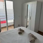 Xubec Dom wakacyjny