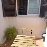 Xubec Cala en Bosch
